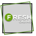 Fresh Casino