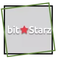 Bitstarz Casino
