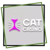 Cat casino