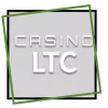 LTC Casino