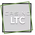 LTC Casino