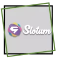 Slotum Casino
