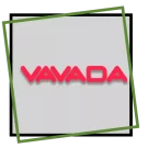 Vavada