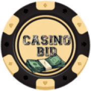 (c) Casino-bid.com