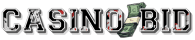 Best Online Casinos of 2023